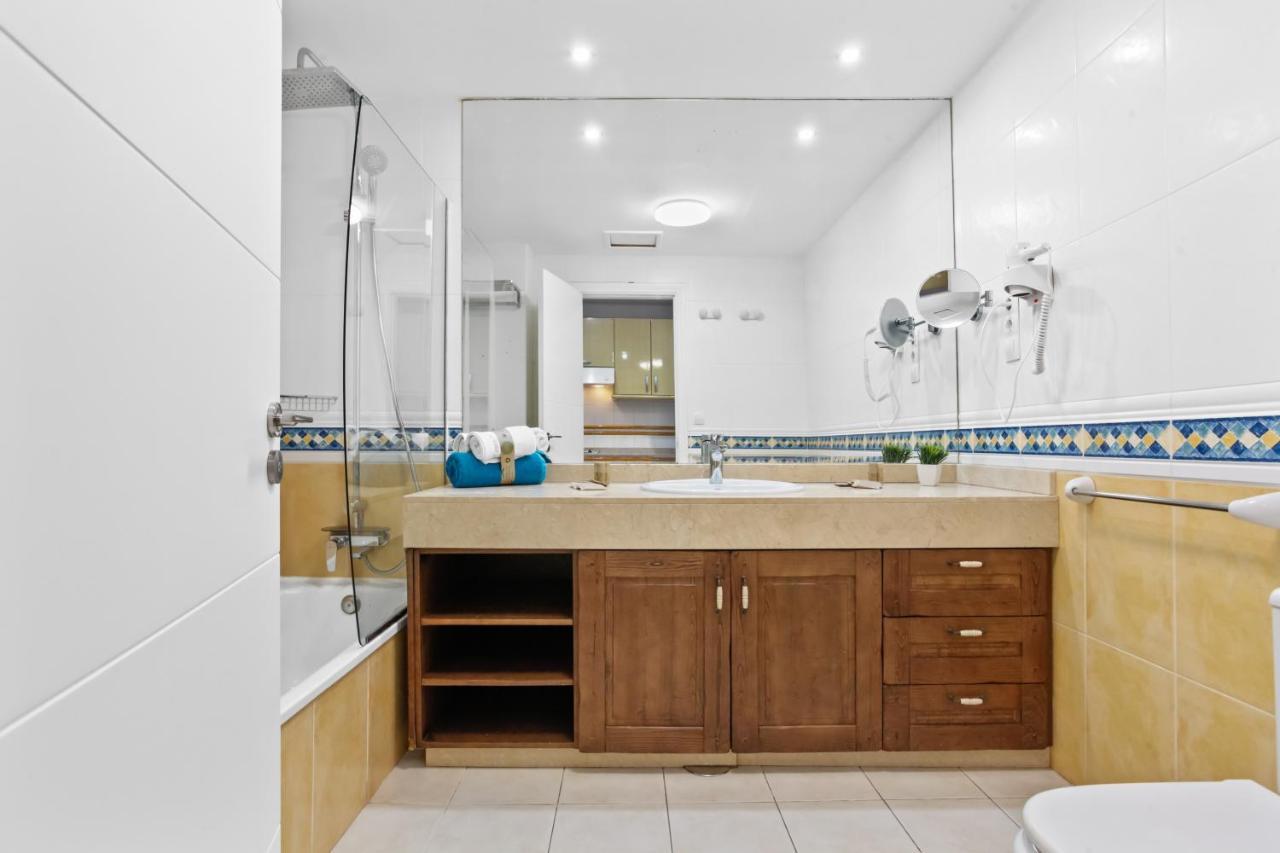 Apartamento Papagayo Apartman Corralejo Kültér fotó