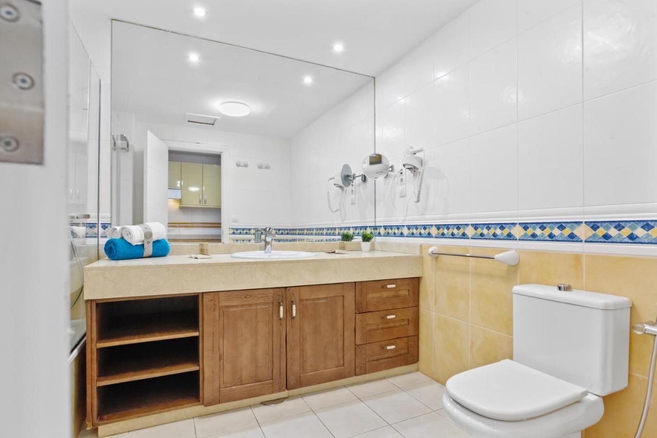 Apartamento Papagayo Apartman Corralejo Kültér fotó