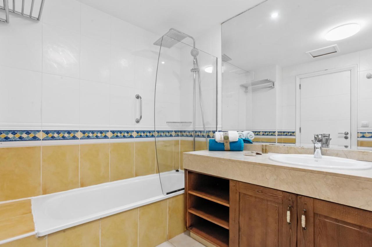 Apartamento Papagayo Apartman Corralejo Kültér fotó